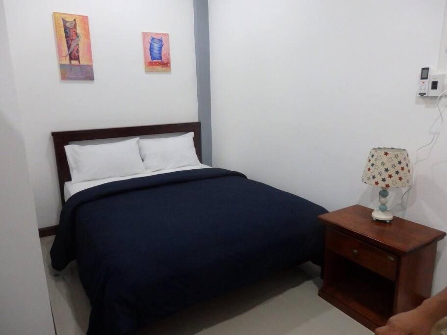Judith'S 2 Bedroom Family Home, Sleeps 6 Koh Samet Dış mekan fotoğraf